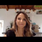 Clima e ambiente, la nostra intervista a Serena Giacomin (VIDEO)