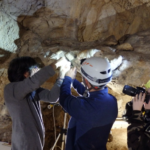 Le variazioni del Mar Mediterraneo e l’uomo di Neanderthals: nuove scoperte nel Lazio meridionale