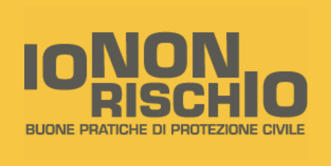 IO NON RISCHIO