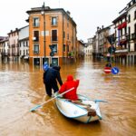 Vicenza, 10° anniversario dell’alluvione