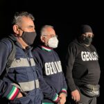 Eruzione del Cumbre Vieja, geologi italiani e spagnoli per costruire un modello di protezione civile europea