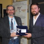 Premio Elio Botti – Lo studio di Silvio Coda, che pone l’Idrogeologia al servizio dell’area archeologica napoletana, si aggiudica la XVII Edizione del Premio “Elio Botti – Come Acqua Saliente”
