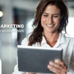 Social marketing: mini guida per professionisti