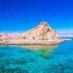 Com’è nato il Mar Rosso: la nuova scoperta italiana