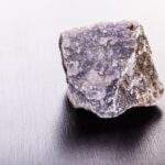 Esplorazione mineraria in Italia: il nuovo programma