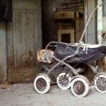 Il terremoto del 23 novembre del 1980, la cultura della prevenzione attraverso la memoria storica