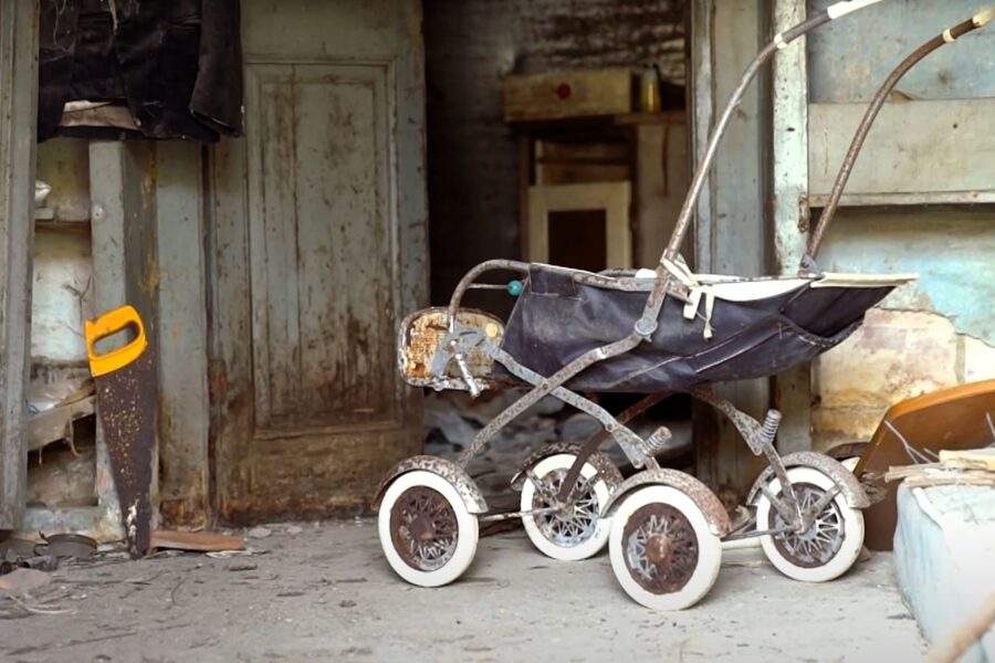 Il terremoto del 23 novembre del 1980, la cultura della prevenzione attraverso la memoria storica