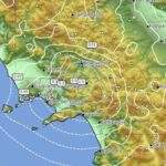 Il sisma del 25 ottobre 2025 e la sua vicinanza a quello del 1980, la nostra intervista al Dr. Pignone