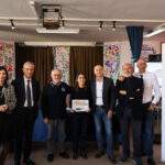 Grande successo il convegno “La comunicazione per la consapevolezza dei rischi geologici”