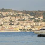 Campi Flegrei, vivere sopra un vulcano
