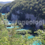 Plitvice, il viaggio dell’acqua – FOTOGALLERY CONOSCEREGEOLOGIA